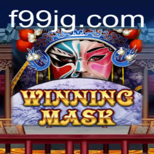 Exploring the Thrills of WinningMask: An In-Depth Look at F99.com's Latest Gaming Sensation