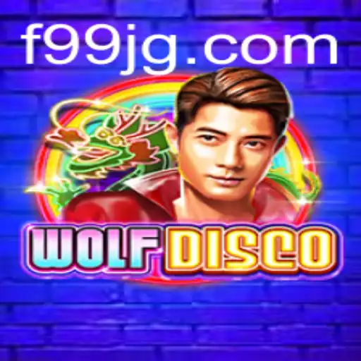 Exploring the Engaging World of WolfDisco and the Role of F99.com