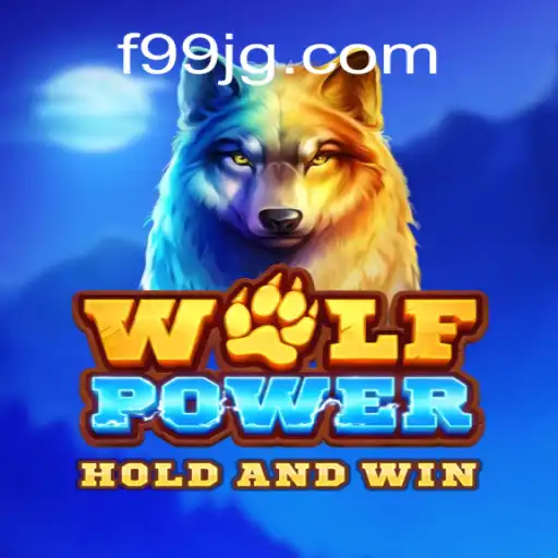 Unleashing the Adventure: Exploring the Thrills of WolfPower on F99.com