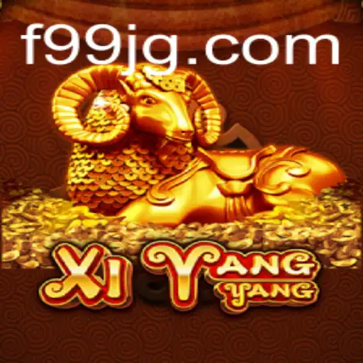 The Exciting World of XiYangYang: A Comprehensive Guide to F99.com's Latest Gaming Sensation