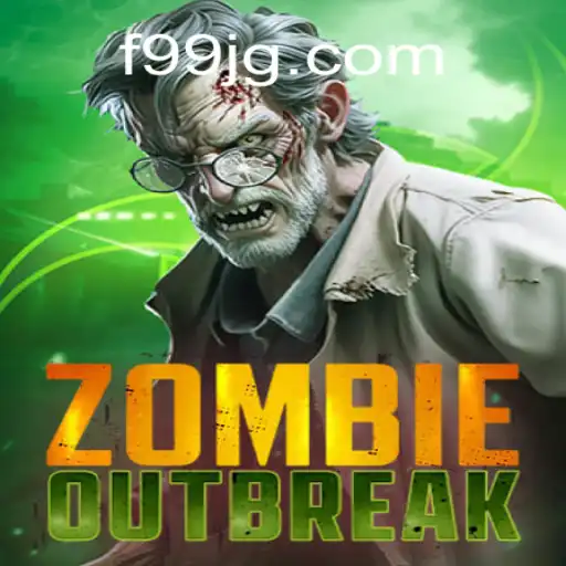 ZombieOutbreak: The Ultimate Survival Experience